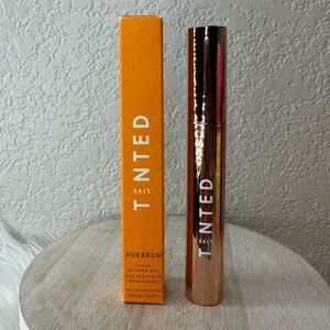 $15 🌙 Live Tinted Hue Brow Clear Brow Setting Gel NEW‎